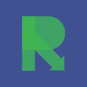 RECYCLEXPERT
