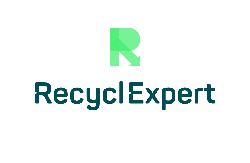 RECYCLEXPERT